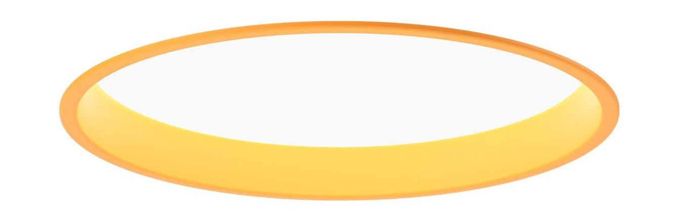 [product_category]-Louis Poulsen Lp Circle Recessed Ceiling Lamp Led 3000 K 25 W ø44 Cm, Yellow-Louis Poulsen-5703411671887-5742582124-LOU-1