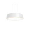  Lp Grand Pendant ø 1480 Mm White