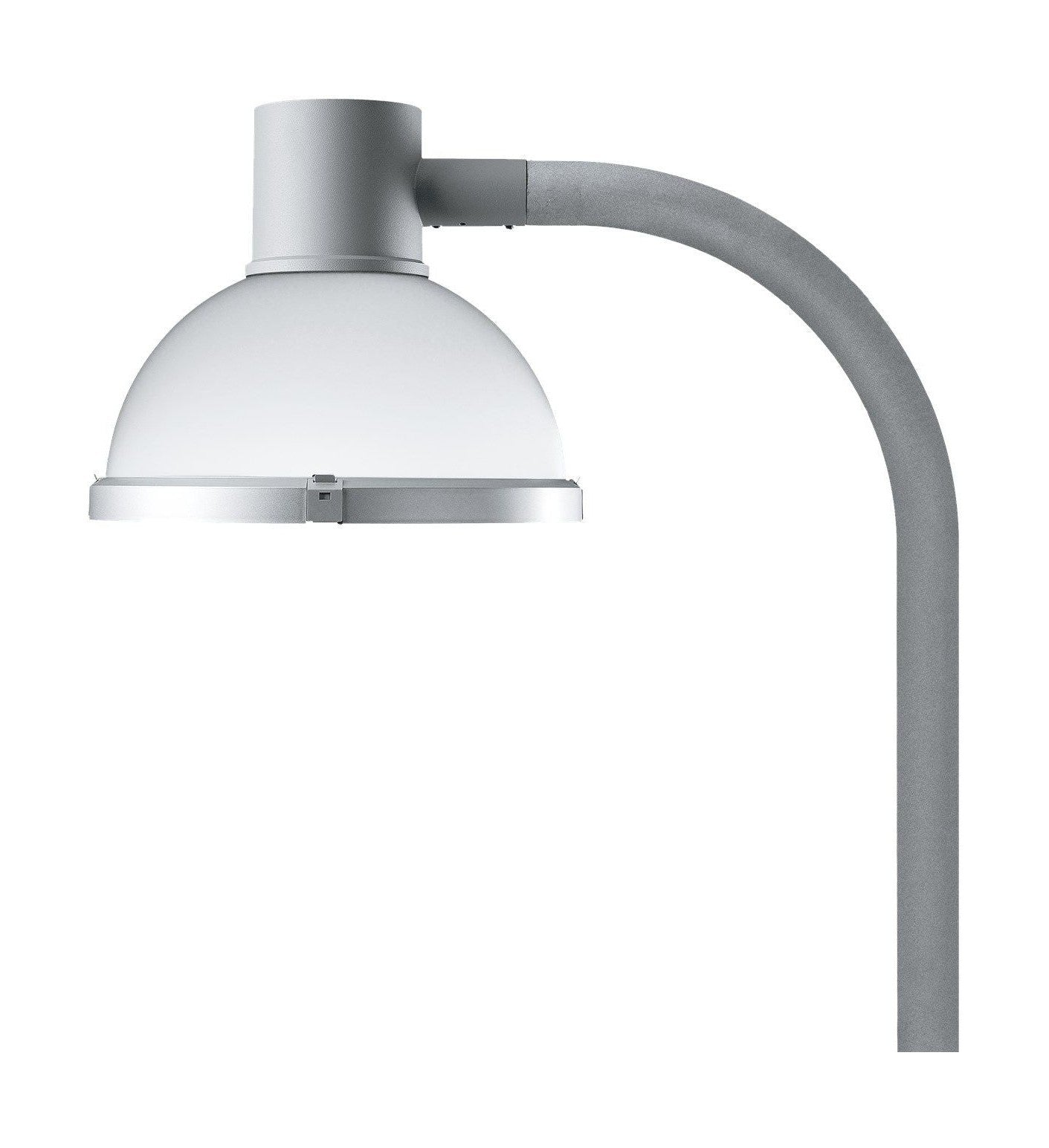 [product_category]-Louis Poulsen Lp Icon Lamp 6470 Lumens, Top Mounted-Louis Poulsen-5714693925773-5747840450-LOU-1