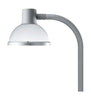  Lp Icon Lamp 6690 Lumens Dali Top Mounted