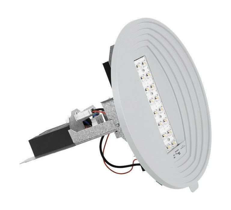 [product_category]-Louis Poulsen Lp Icon Led Upgrade Kit 4233 Lumens, Night Dim-Louis Poulsen-5714693234622-5747831993-LOU-1