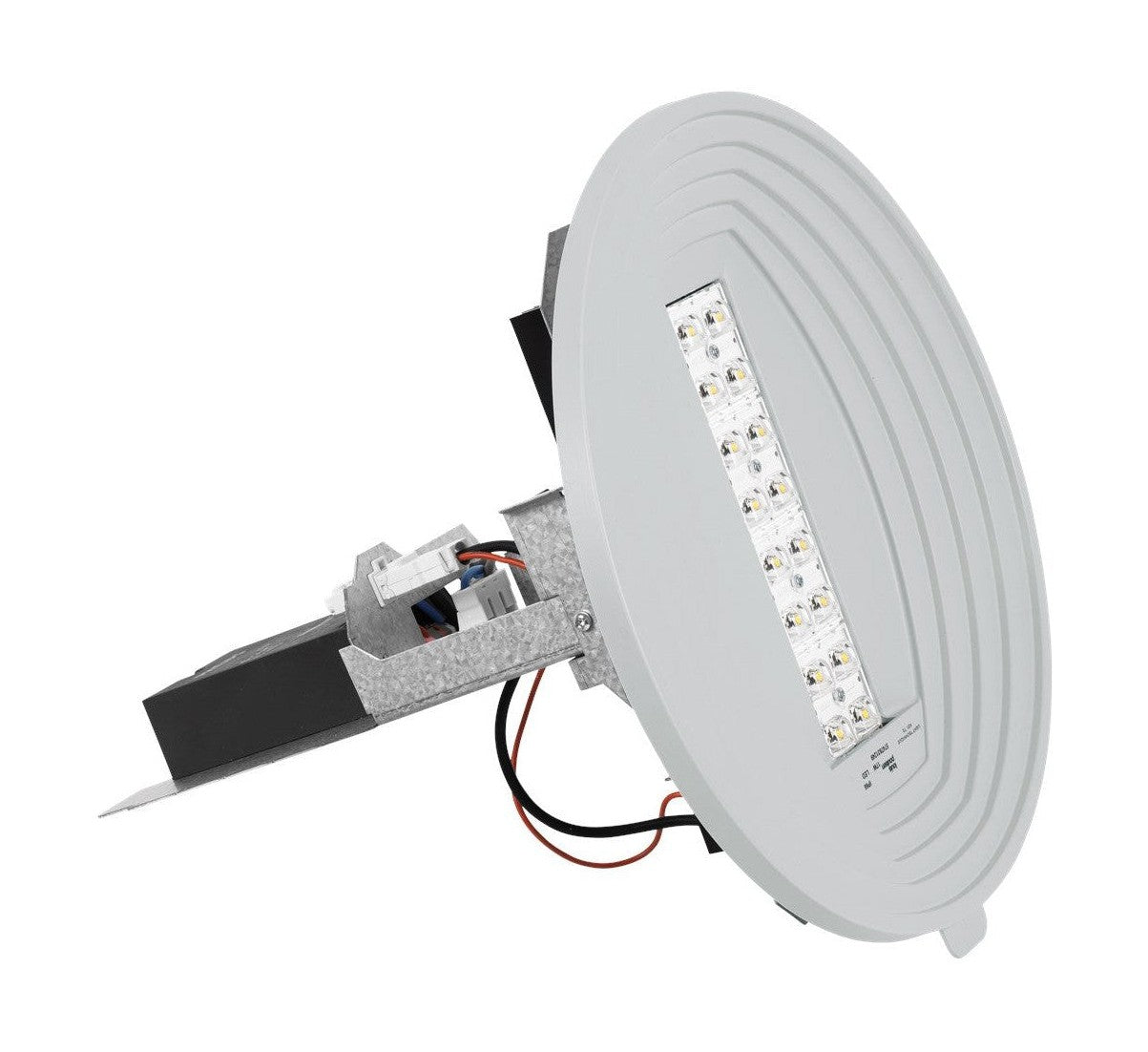 [product_category]-Louis Poulsen Lp Icon Led Upgrade Kit 4993 Lumens, Clo-Louis Poulsen-5714693532100-5747825080-LOU-1