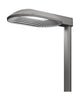  Lp Xperi Lamp Class I 3567 Lumens ø6 Cm Pole