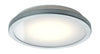  Munkegaard Mini Ceiling Lamp