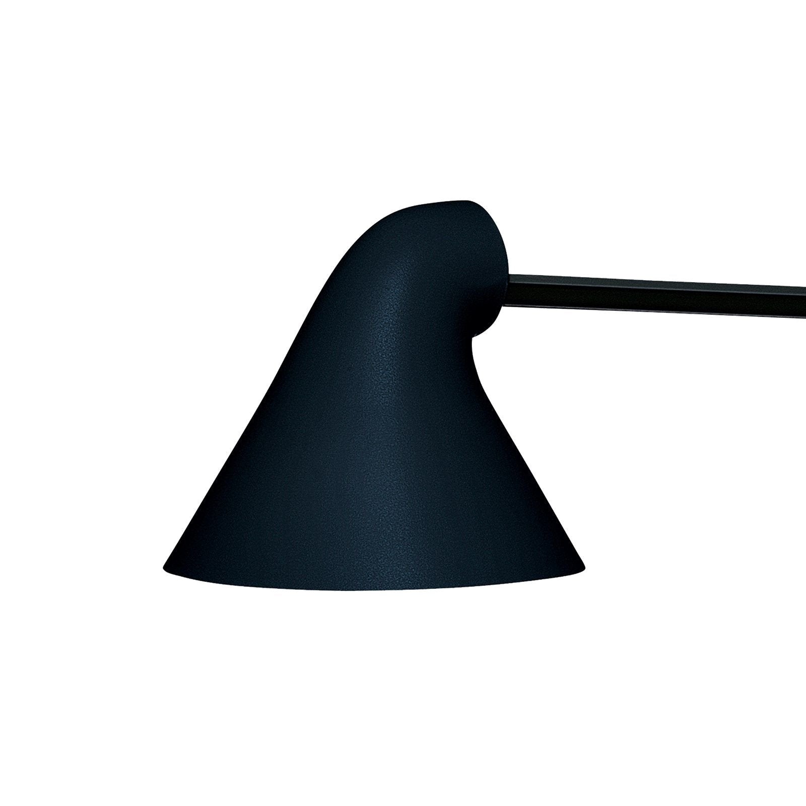 [product_category]-Louis Poulsen Njp Table Lamp Table Dresses, Black-Louis Poulsen-5703411442050-5744164799-LOU-2