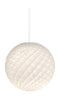  Patera Pendant 4206 Lumens Wireless Bluetooth ø60 Cm