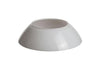 Louis Poulsen Ph 4 1/2 3 1/2 Center Shade, Glass