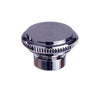 Louis Poulsen Ph 4/3 Knurled Screw M/Disc