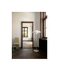  PH 80 White Floor Lamp 131.5cm