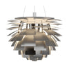  Ph Artichoke Pendant 2483 Lumens ø60 Cm Stainless Steel