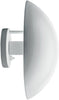 Louis Poulsen Ph Has Wall Lamp, White