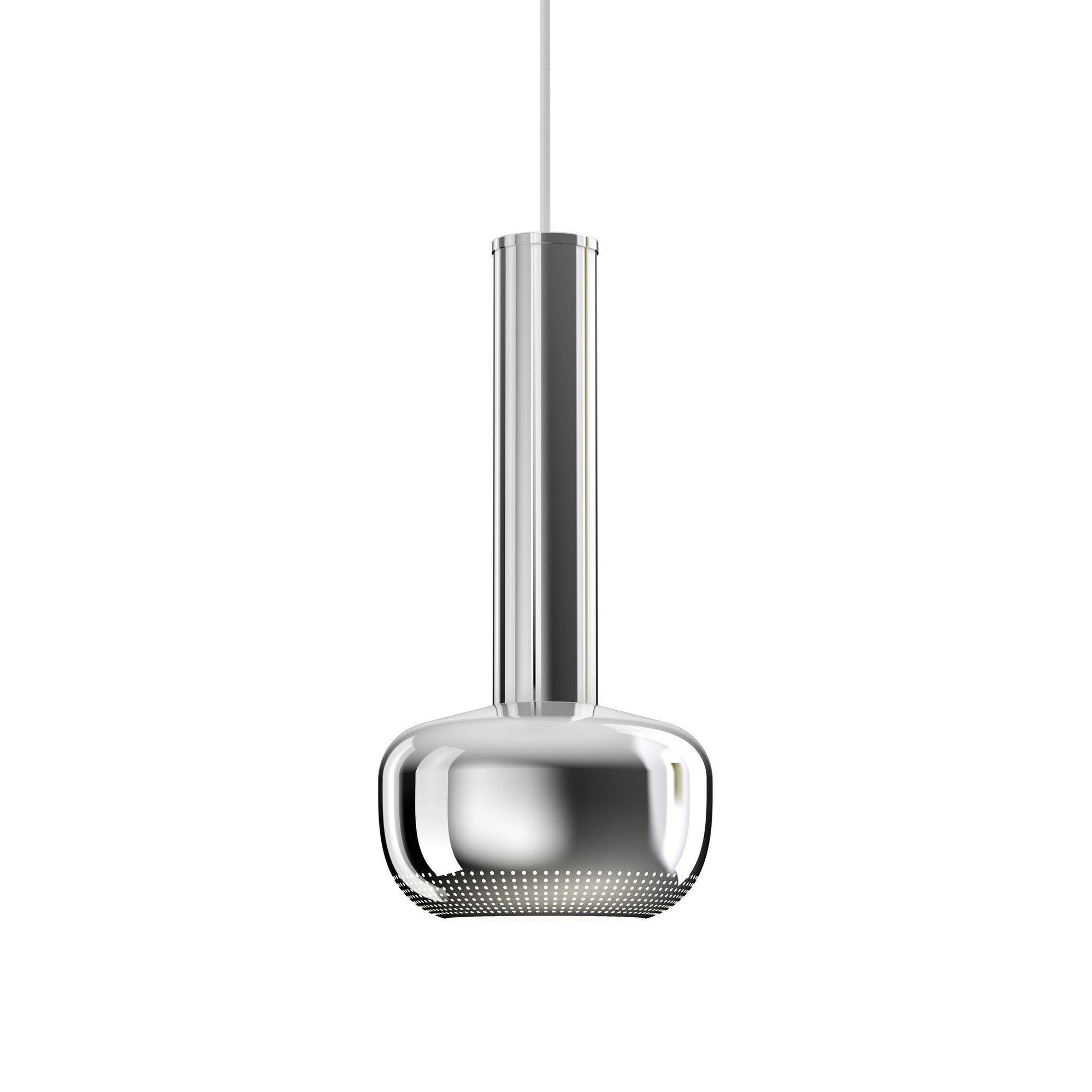 [product_category]-Louis Poulsen Vl 56 Pendant, Brass-Louis Poulsen-5714693177950-5741113086-LOU-1