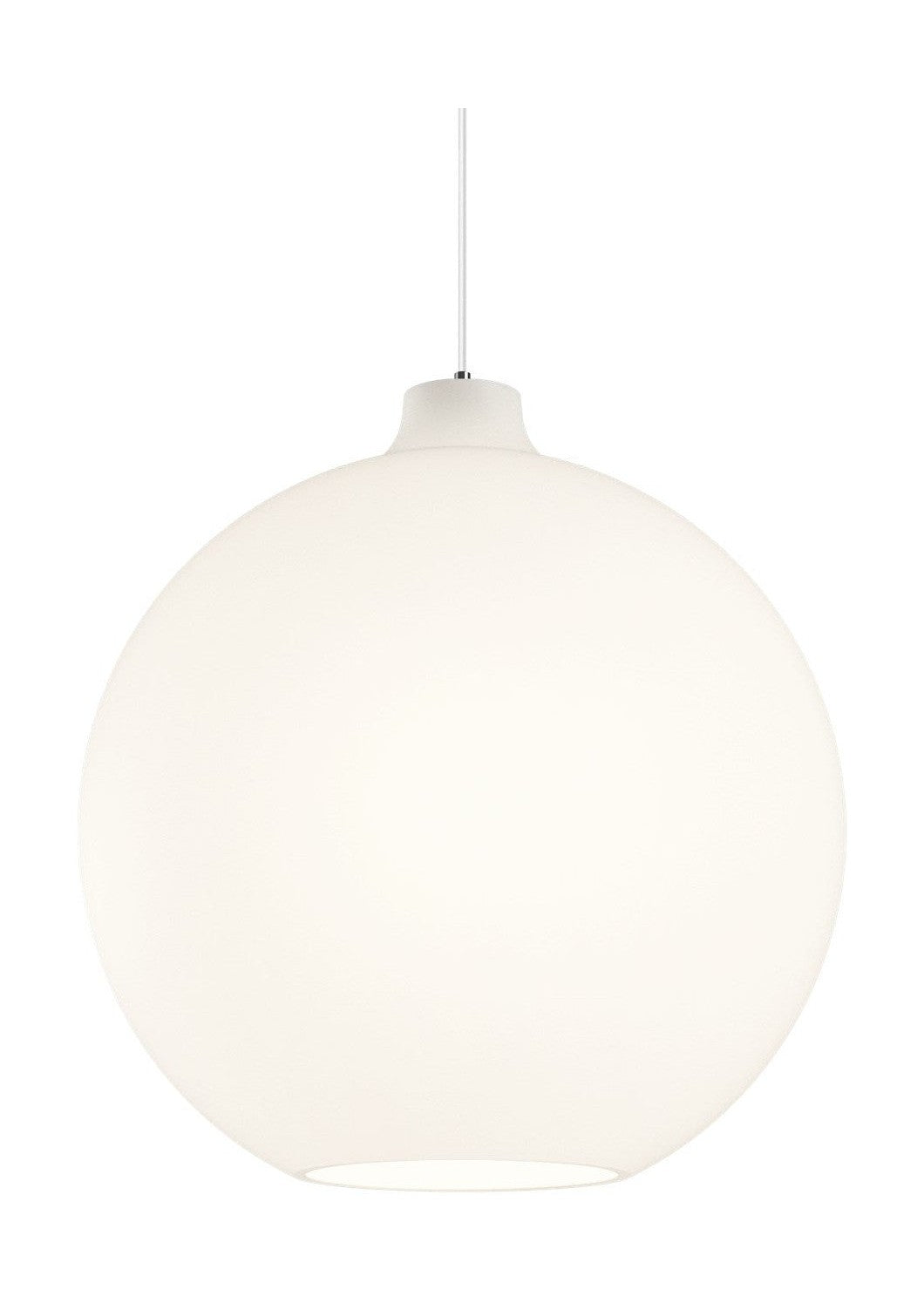 [product_category]-Louis Poulsen Wohlert Pendant 1x70 W E27, ø40 Cm-Louis Poulsen-5703411162231-5741087015-LOU-1