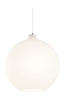  Wohlert Pendant Led 3000 1800 K D2 W 41 W Dali ø35 Cm