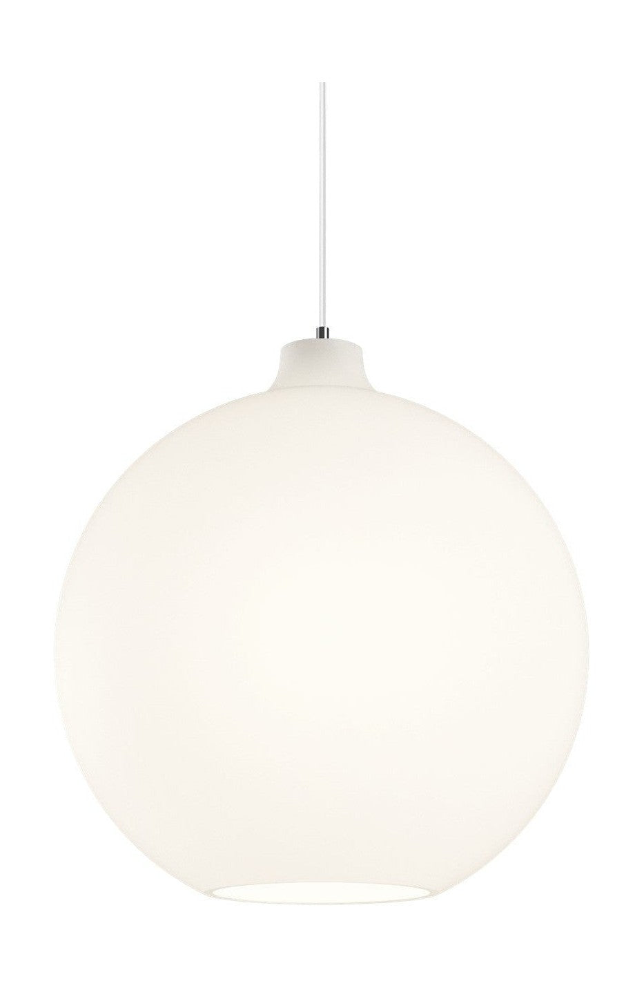 [product_category]-Louis Poulsen Wohlert Pendant Led 3000 1800 K D2 W 41 W Wireless Bluetooth, ø35 Cm-Louis Poulsen-5714693021529-5741100934-LOU-1