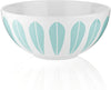 Lucie Kaas Arne Clausen Small Bowl Mint Green, 12cm