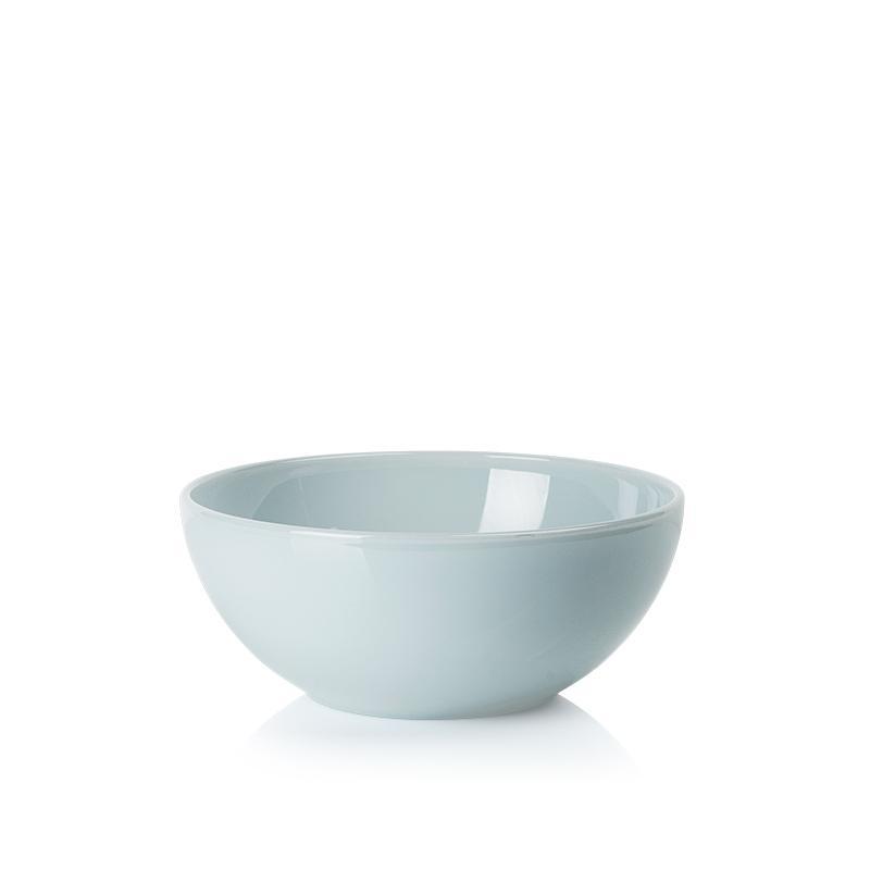 [product_category]-Lucie Kaas Milk Bowl Large, Blue Fog-Lucie Kaas-5711542330269-MI02BLL-LUC-1