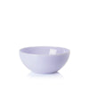  Milk Bowl Large Lavander