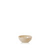  Milk Bowl Small Almond