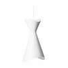 Lyfa Ninotchka Pendant 425 Cm White