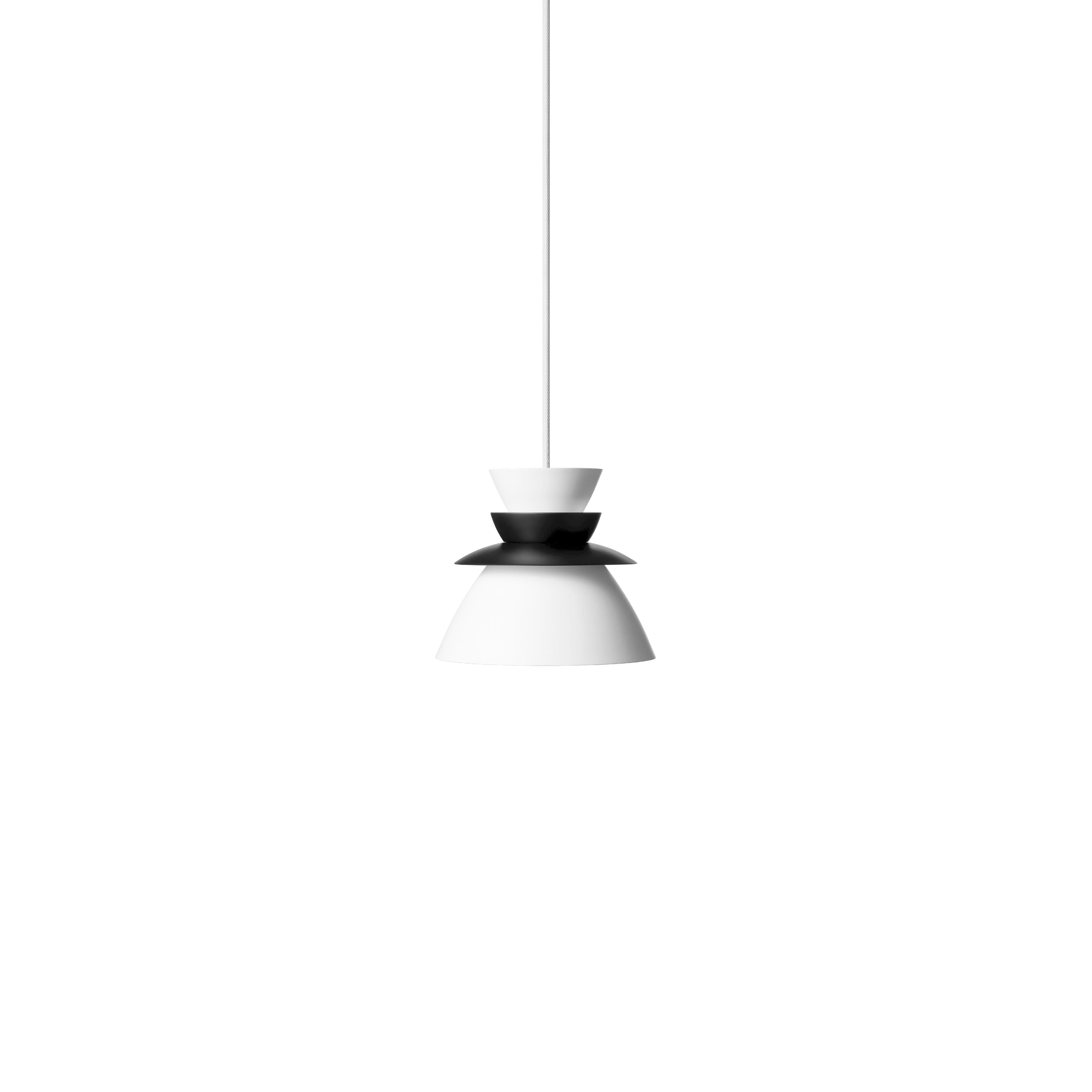 [product_category]-Lyfa Sundowner Pendant 175, Black-LYFA-5744000531410-201017517-LYF-1