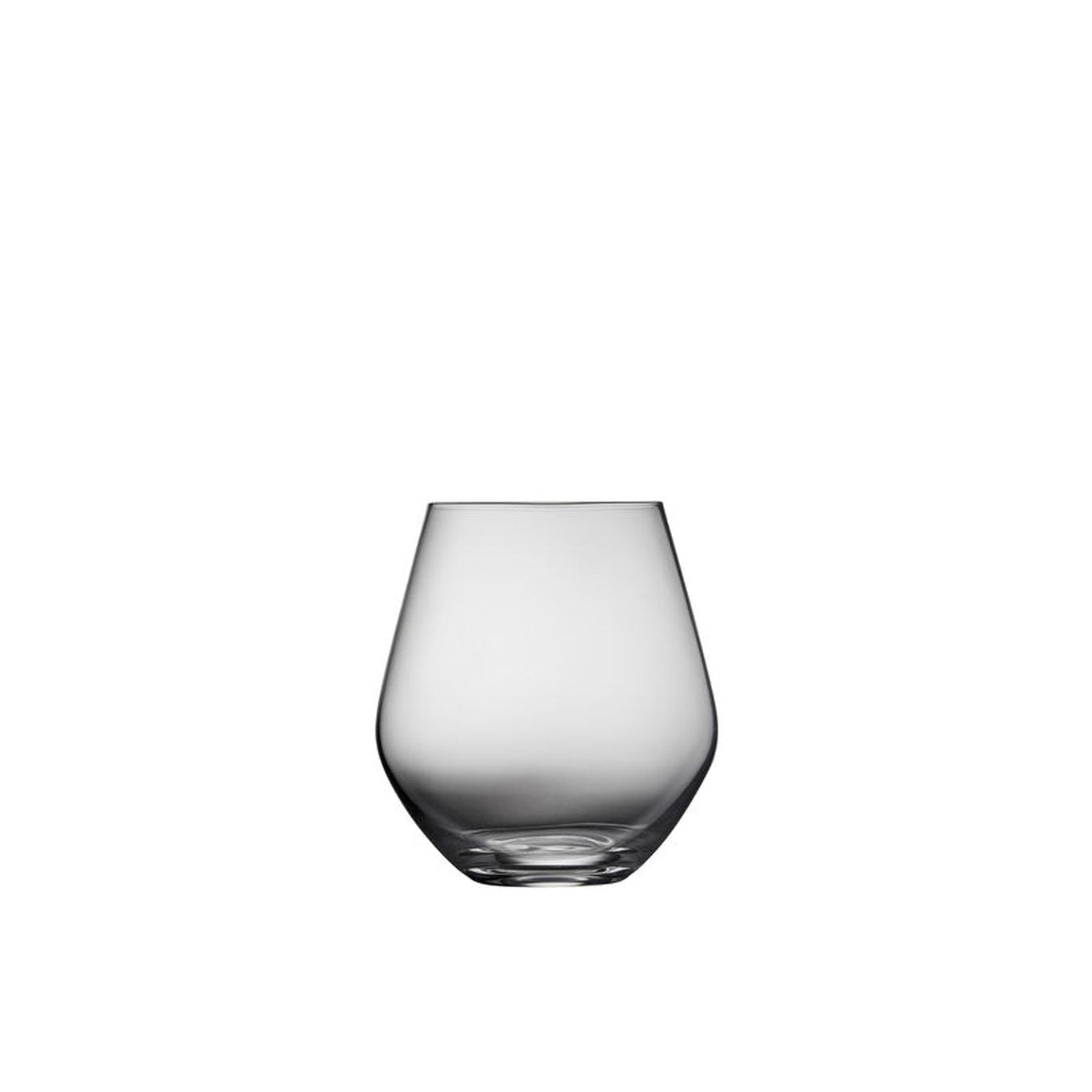 [product_category]-Lyngby Glas Krystal Glass Set, 18 Pcs-Lyngby Glas-5722000123064-12306-LYN-8