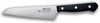 Mac Ac 55 Universal Knife 150 Mm