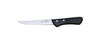 Mac Bns 60 Fish Filleting Knife 160 Mm