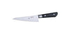 Mac Bon 60 Boning Knife 155 Mm