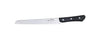 Mac Bs 90 Bread Knife 225 Mm