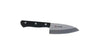 Mac Cl 40 Japanese Deba Cleaver Knife 105 Mm