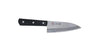 Mac Cl 55 Japanese Deba Cleaver Knife 140 Mm