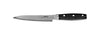 Mac Da Pk 135 Damask Vegetable Knife 135 Mm