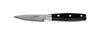 Mac Da Pk 90 Damask Vegetable Knife 90 Mm