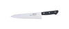 Mac Hb 85 Chef Chef's Knife 215 Mm