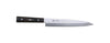 Mac Hfc 7 Sashimi Knife 220 Mm