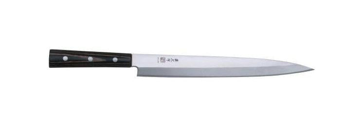 Mac Hfc 9 Sashimi Knife 270 Mm