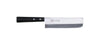 Mac Ju 65 Japanese Vegetable Knife 165 Mm