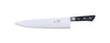 Mac Mbk 110 Chef's Knife 270 Mm