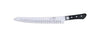 Mac Mck 105 D Carving Knife 265 Mm