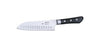 Mac Msk 65 Santoku Knife 170 Mm