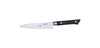 Mac Pkf 50 Vegetable Knife 125 Mm