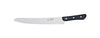 Mac Sb 105 Bread Knife 265 Mm