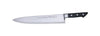 Mac Sbk 120 Chef's Knife 310 Mm