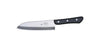 Mac Sk 65 Santoku Knife 165 Mm