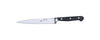 Mac So 70 Filleting Knife 180 Mm