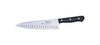 Mac Th 80 Chef Chef's Knife 200 Mm