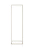 Malling Living Coat Rack 50 Cm, Sand