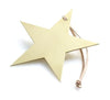 Malling Living Star Pendant