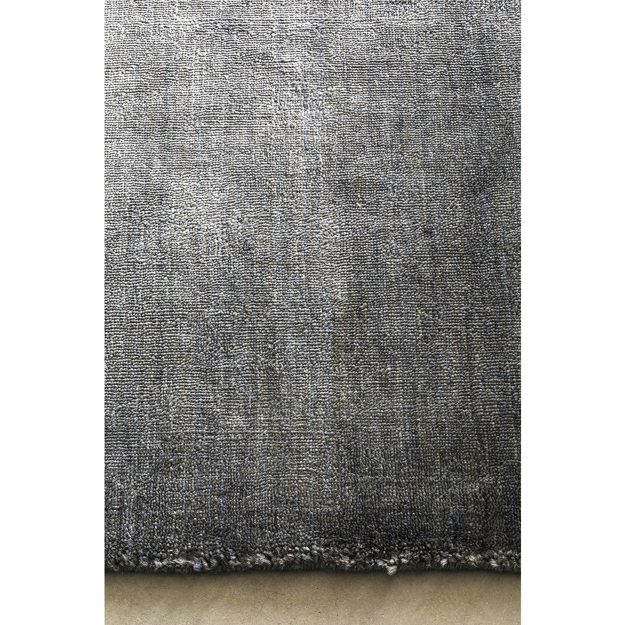 [product_category]-Massimo Bamboo Rug Grey, 300x400 Cm-Massimo-5710080775907-1001377590-MAS-1